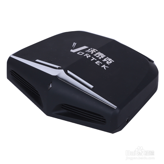 净化器十大品牌安全的注意事项