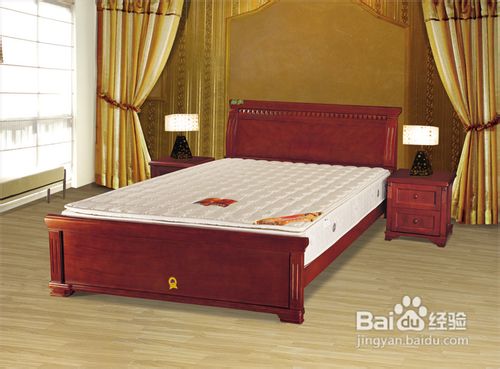 购买实木床的窍门有哦那些？