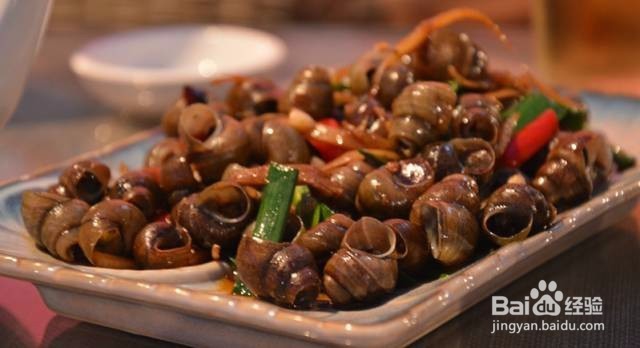 今日中秋，聊聊和中秋饮食有关的事