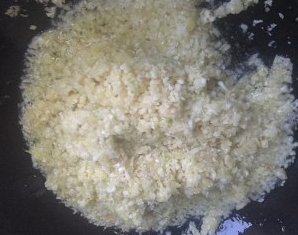 二十年自制辣椒酱配方