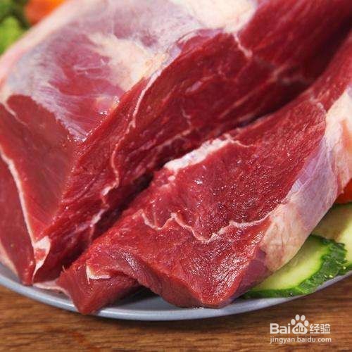 小狗拉稀了怎么办