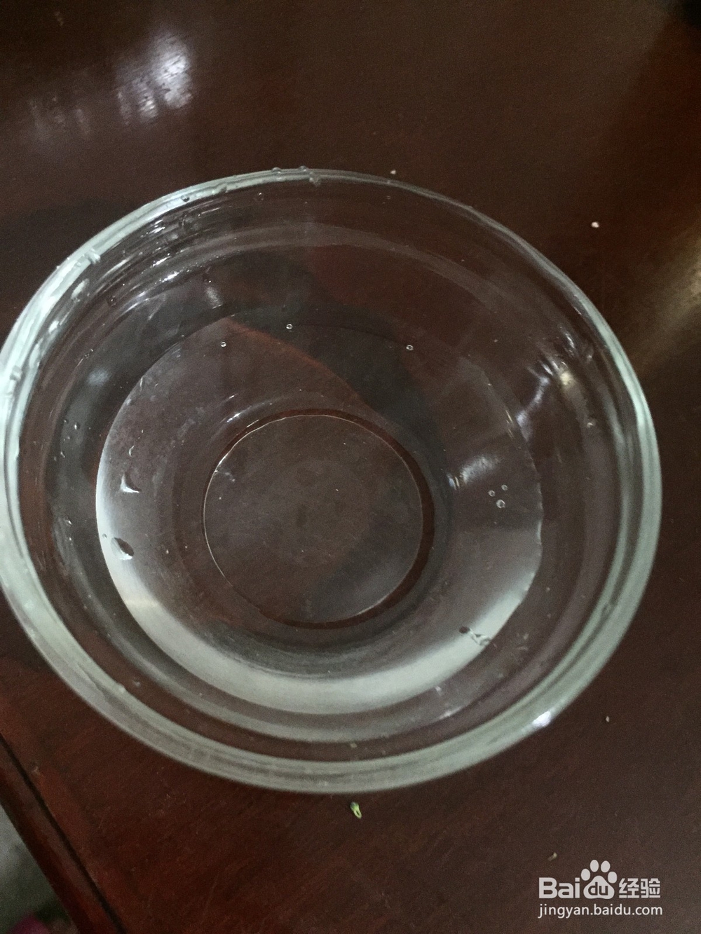 青柿子要怎么快速催熟