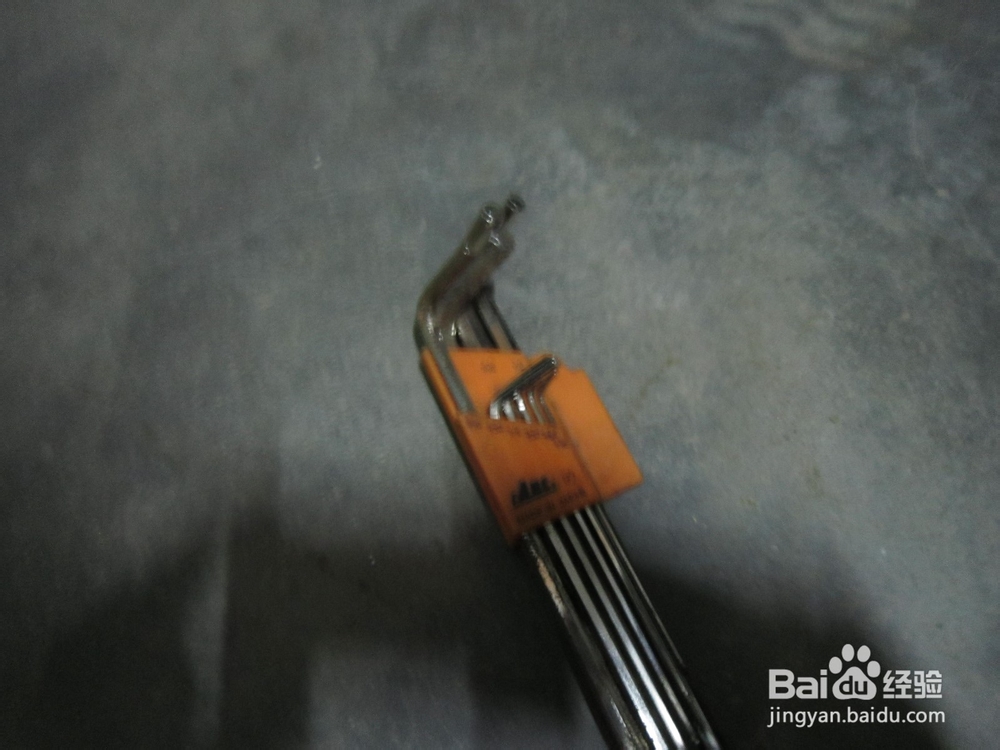 410a 型制冷剂变频空调的安装注意事项