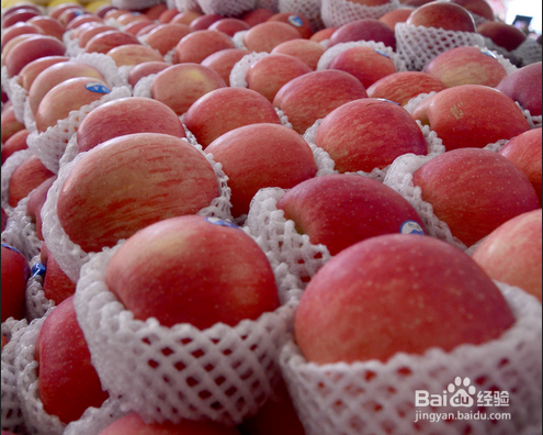 拍婚纱照时怎么避免做熊猫新娘