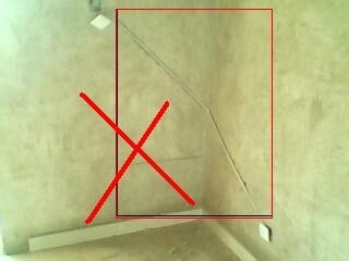 装修中需要注意的几个要点