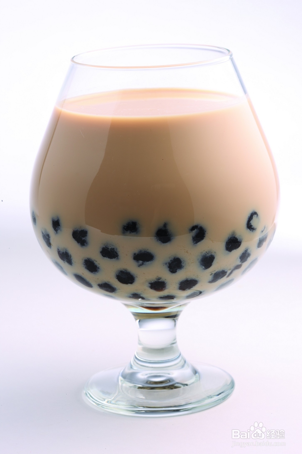 吃甜食的注意事项