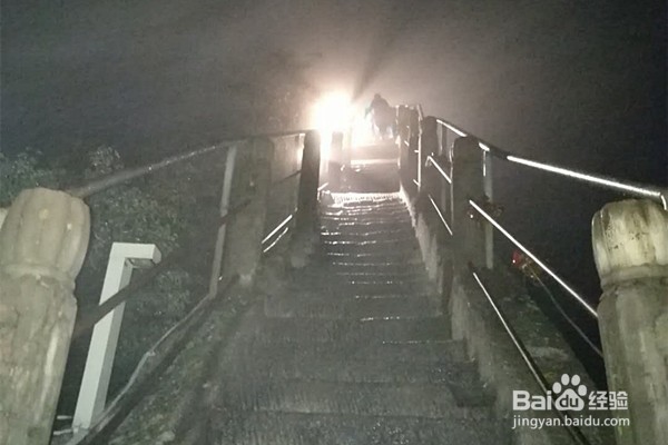 四川广安出发陕西西安（华山）经济四日游