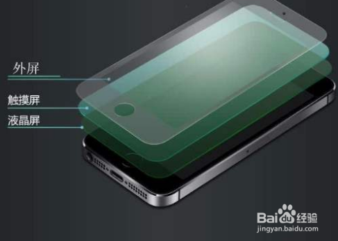 换屏后易出现触屏不灵怎么办？