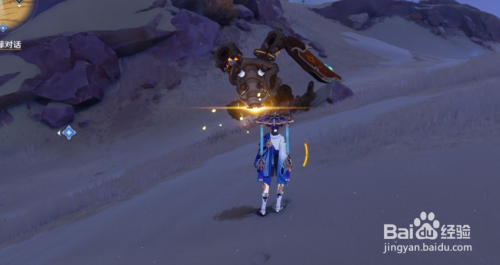 35fa07efa25f0c148552c73a0d89a146b6b13881.jpg?x-bce-process=image%2Fresize%2Cm_lfit%2Cw_500%2Climit_1%2Fformat%2Cf_auto%2Fquality%2Cq_80