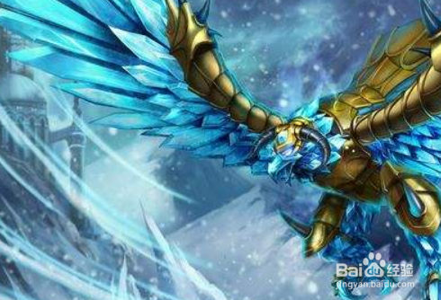 交通英雄游戏攻略