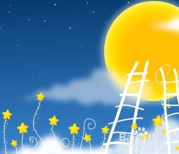 中秋节如何才能让家里人过得有意义