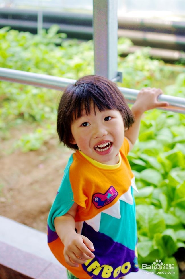 如何应对孩子的咽喉疱疹