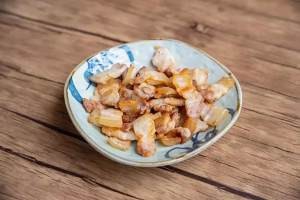 美味农家小炒肉