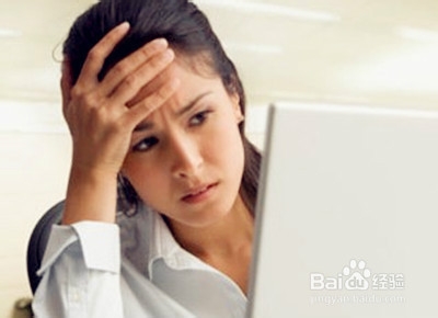 备孕生活注意事项