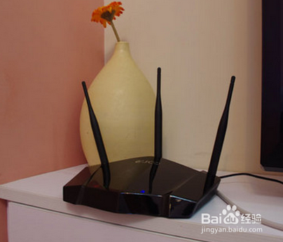 怎样加快无线网速？