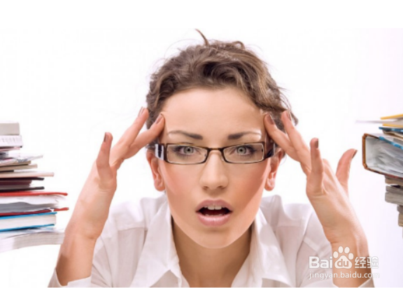 如何释放生活中的压力？如何减轻精神压力？