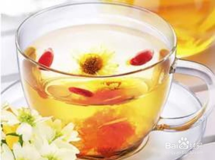 怎样在家里养生?