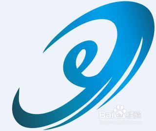 商业wifi市场分析