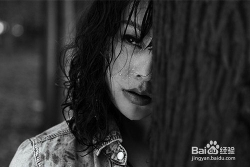 如何发现和帮助有自杀倾向的亲友