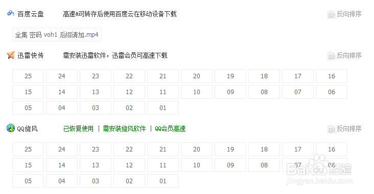 无聊的时候应该干什么？：[1]动漫