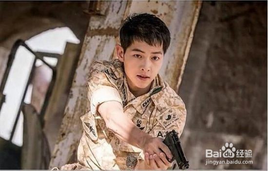 如何让对别人喜欢和你交朋友?