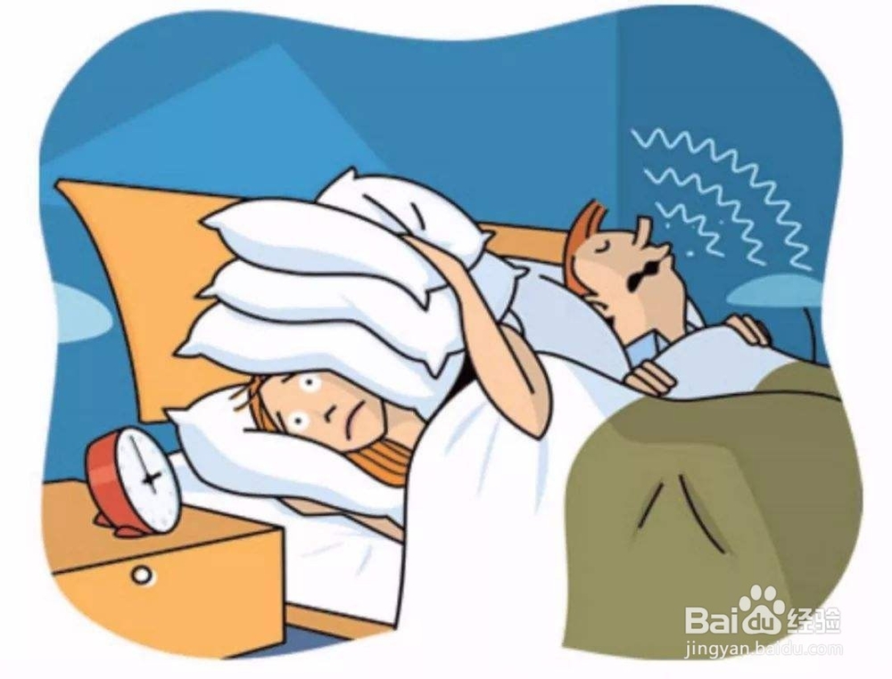 糖尿病的早期症状有哪些