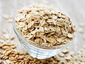 米饭里加点料，美味又抗病