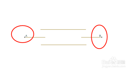 如何分析流体惯性模块？
