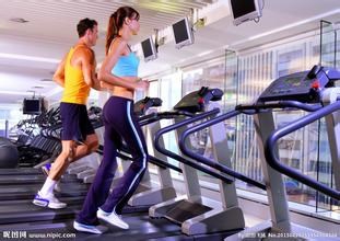 瘦子如何健身增肥_亲身经历讲述如何增肥