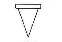 简笔画教学：[3]物体篇