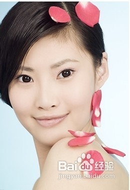 额头长很多豆豆怎么办，怎么调理