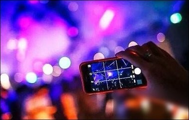 抖音如何拍摄万圣节玩偶妆