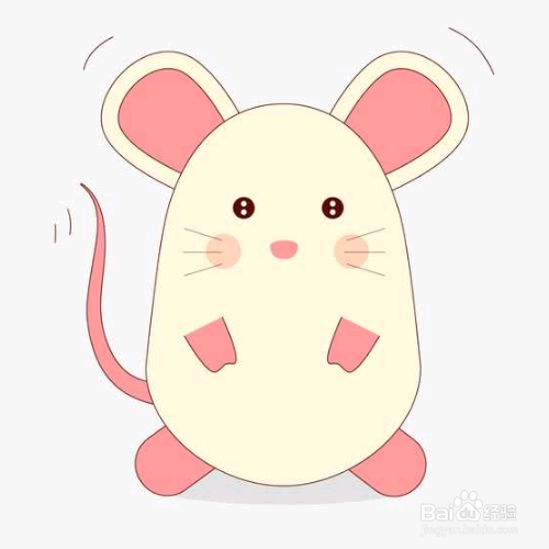 灭老鼠最好的方法