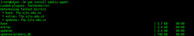 模拟手机无线定位、压力测试