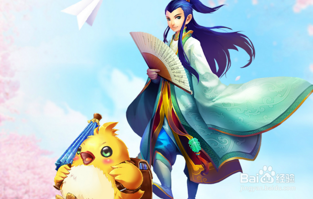 神武2化生寺加点攻略