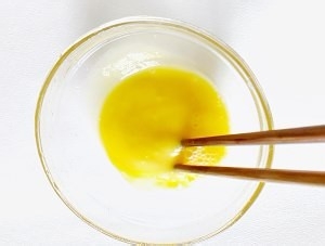 怎么做美味的牛奶花生蛋花汤