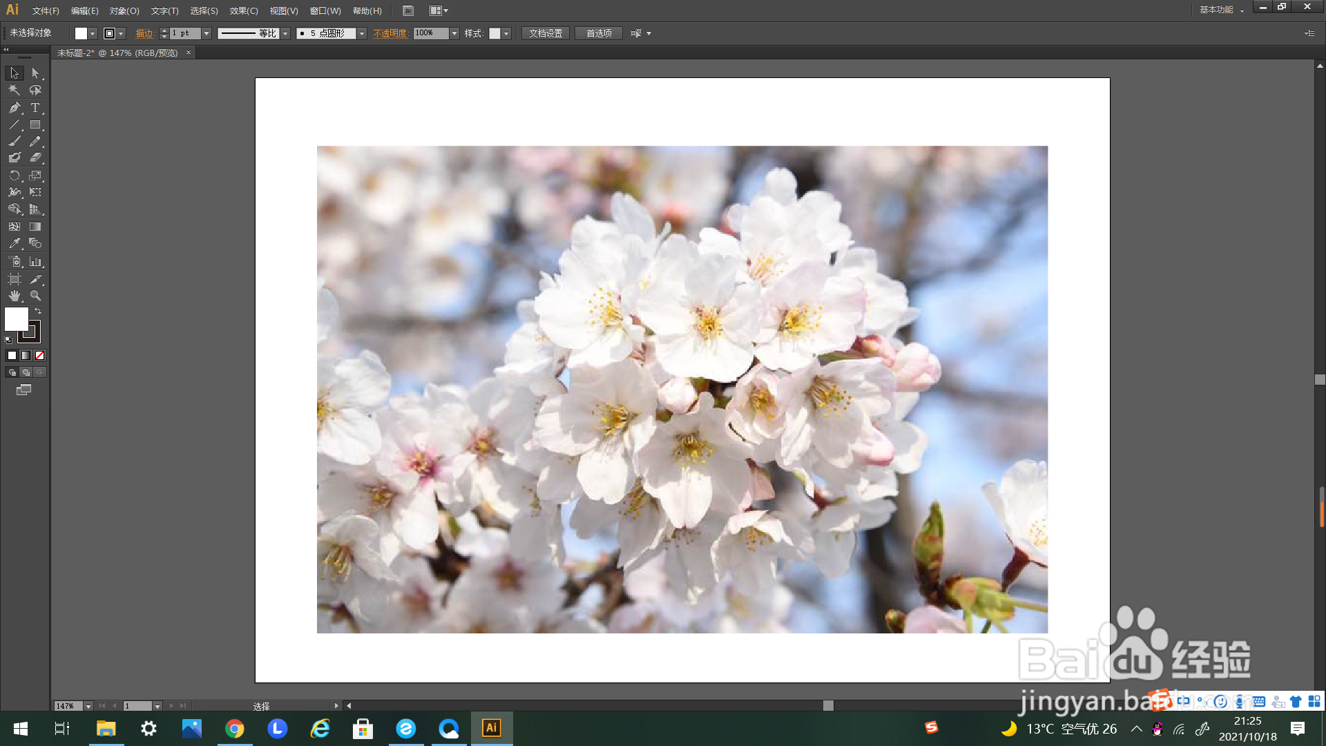AI如何进行粘贴
