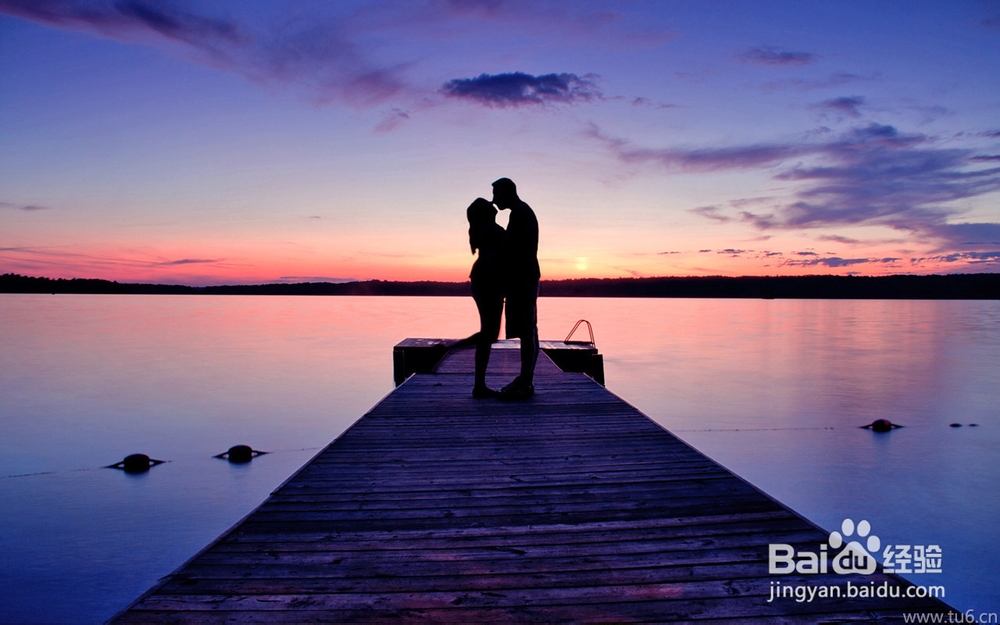 搭讪其实并不难 11个搭讪秘籍大揭秘