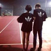 忘记情人的方法