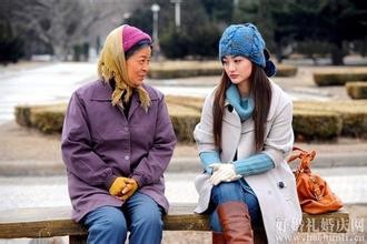 如何与别人相处