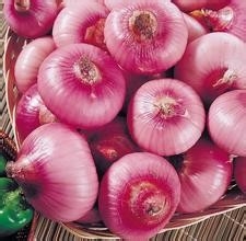 春天预防流感最有效的13种食物