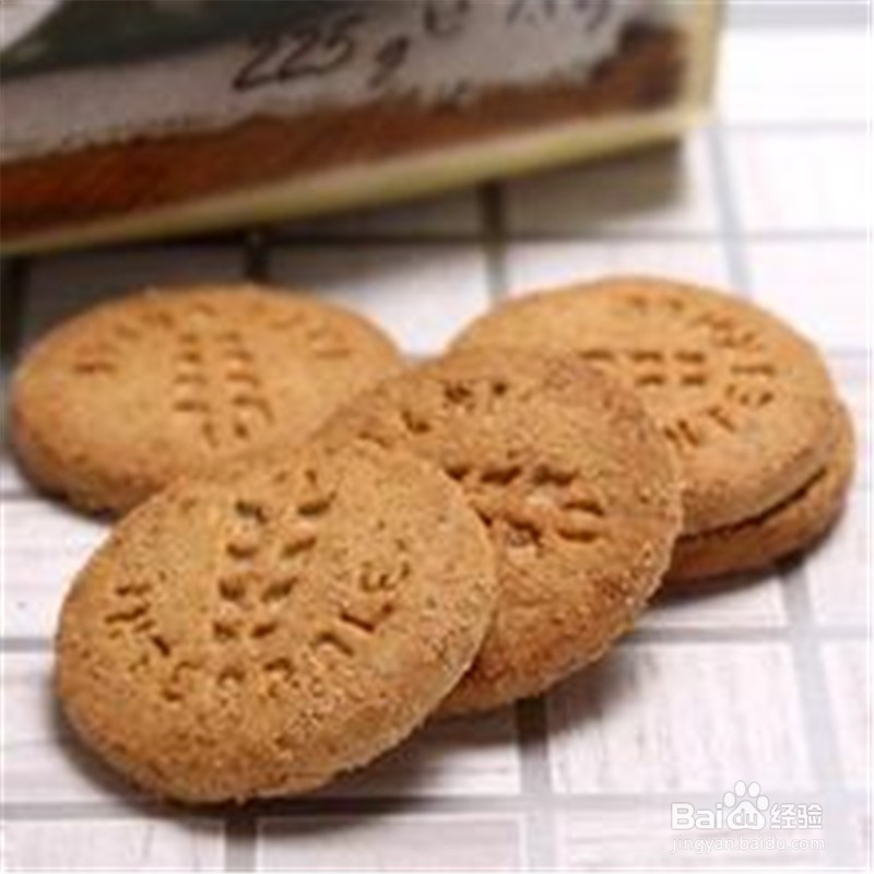 吃零食要“分级”区别对待