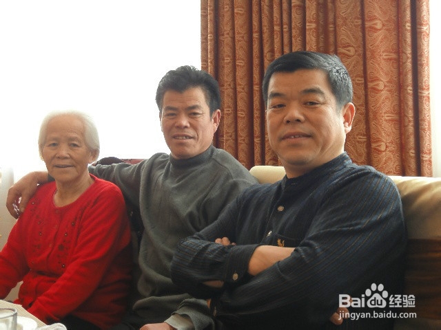 如何解除心里的孤独？