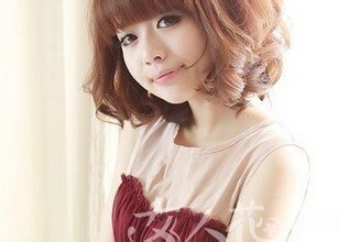 如何瘦脸简单按摩方法 简单的按摩瘦脸法