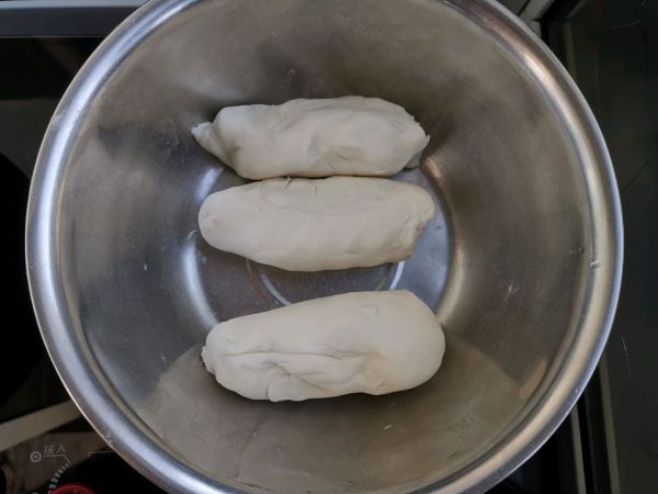 好吃到舔碗韩式拌面