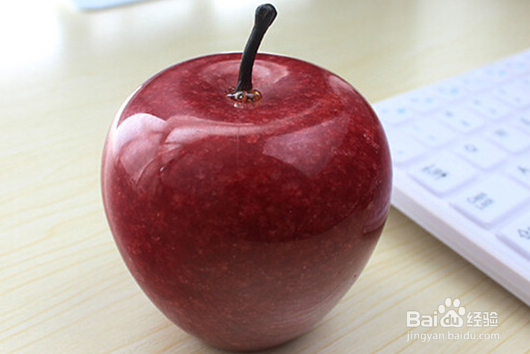 愚人节到啦，越愚越开心，挑选几件整蛊礼物吧