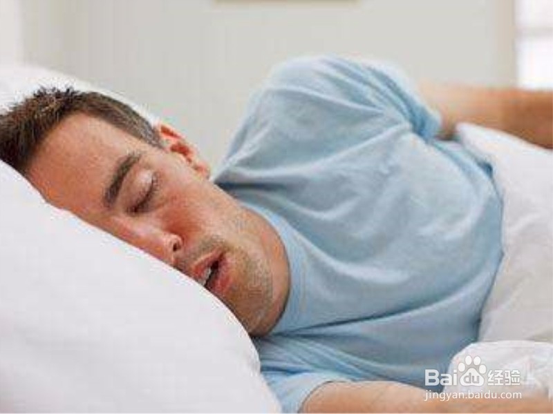 夏天养生需要注意什么