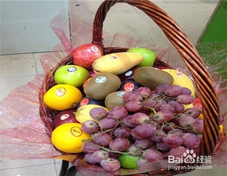 探望病人该注意哪些