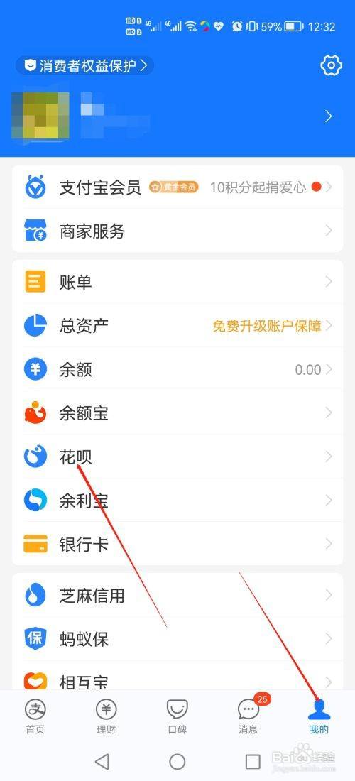 35fa07efa25f0c148e20c2350d89a146b6b138f6.jpg?x-bce-process=image%2Fresize%2Cm_lfit%2Cw_500%2Climit_1%2Fquality%2Cq_80