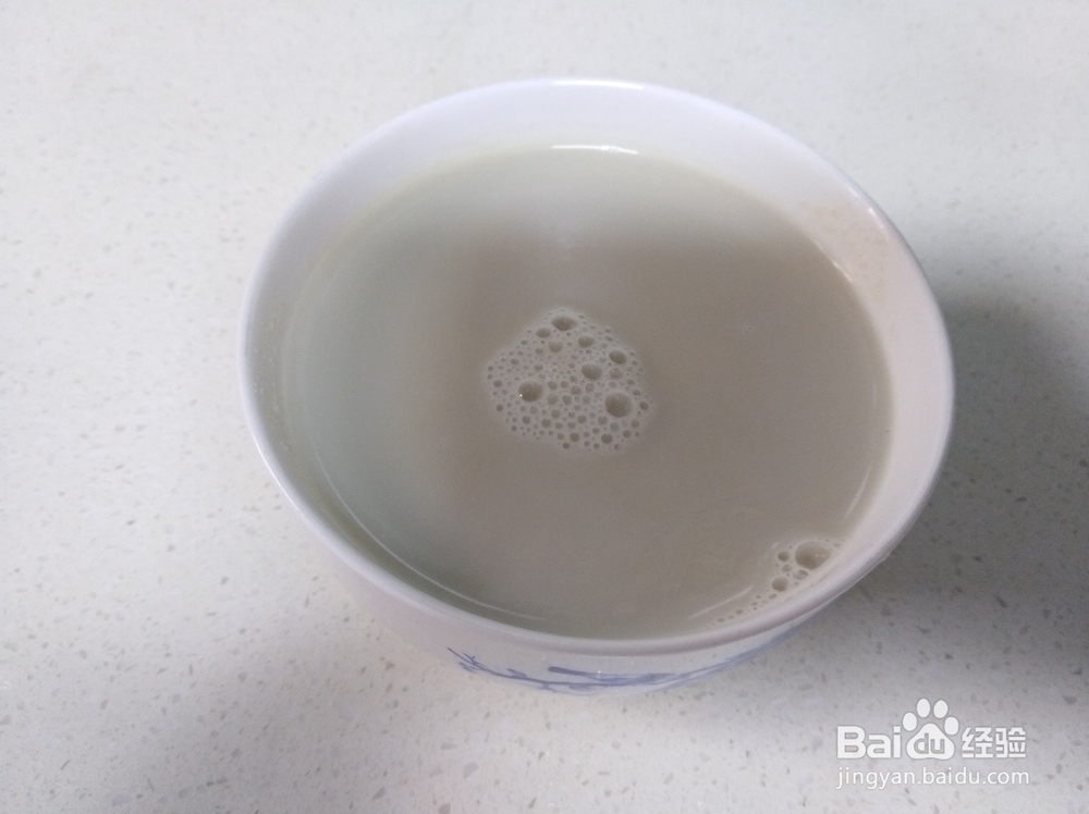 鸡蛋葱油饼，简单又美味！